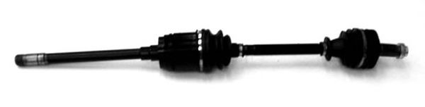 DEPA 3344105 Приводной вал 