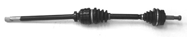 DEPA 3026105 Приводной вал для RENAULT SAFRANE (Рено Сафранэ) DEPA 3026105 Приводной вал для RENAULT SAFRANE (Рено Сафранэ)