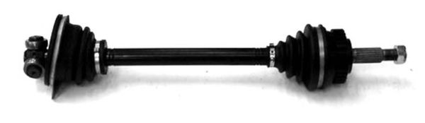DEPA 3025950 Приводной вал для RENAULT SAFRANE (Рено Сафранэ) DEPA 3025950 Приводной вал для RENAULT SAFRANE (Рено Сафранэ)