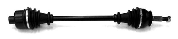 DEPA 3029800 Приводной вал 