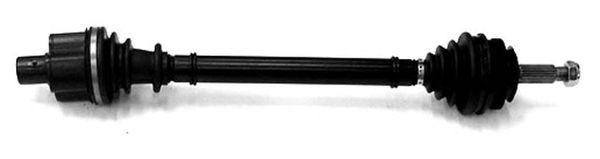 DEPA 3027600 Приводной вал 