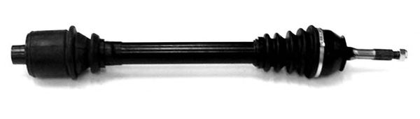 DEPA 3028000 Приводной вал 