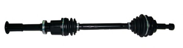 DEPA 3206200 Приводной вал для RENAULT LAGUNA II (Рено Лагуна 2) DEPA 3206200 Приводной вал для RENAULT LAGUNA II (Рено Лагуна 2)