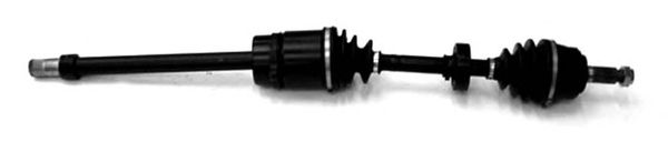 DEPA 3131400 Приводной вал для ROVER 400 (Ровер 400) DEPA 3131400 Приводной вал для ROVER 400 (Ровер 400)