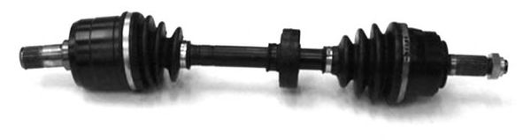 DEPA 3131450 Приводной вал для ROVER 400 (Ровер 400) DEPA 3131450 Приводной вал для ROVER 400 (Ровер 400)