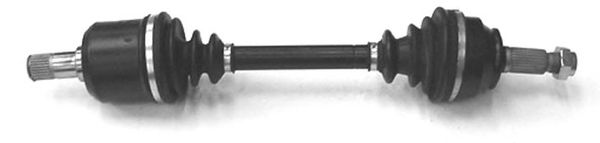 DEPA 3131650 Приводной вал для ROVER (Ровер) DEPA 3131650 Приводной вал для ROVER (Ровер)