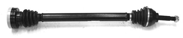 DEPA 3532900 Приводной вал для SEAT (Сеат) DEPA 3532900 Приводной вал для SEAT (Сеат)