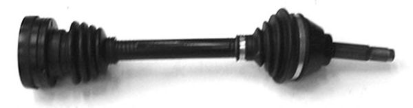 DEPA 3533900 Приводной вал для SEAT (Сеат) DEPA 3533900 Приводной вал для SEAT (Сеат)