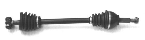 DEPA 3533450 Приводной вал для SEAT (Сеат) DEPA 3533450 Приводной вал для SEAT (Сеат)