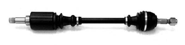 DEPA 3060150 Приводной вал 