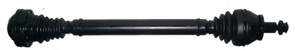 DEPA 3371100 Приводной вал 