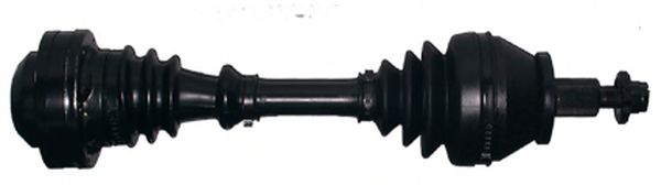 DEPA 3371102 Приводной вал 
