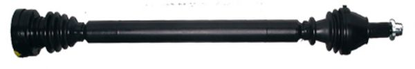 DEPA 3373600 Приводной вал 