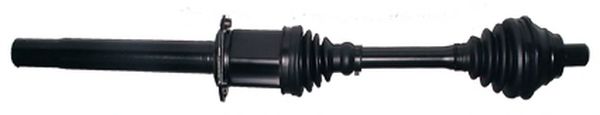 DEPA 3370350 Приводной вал 