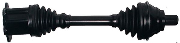 DEPA 3370602 Приводной вал 