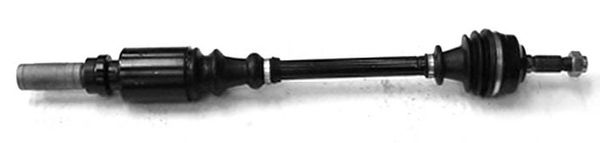 DEPA 3080500 Приводной вал 