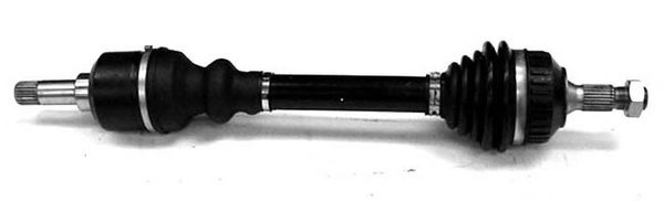 DEPA 3062259 Приводной вал 