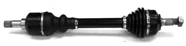 DEPA 3062350 Приводной вал 