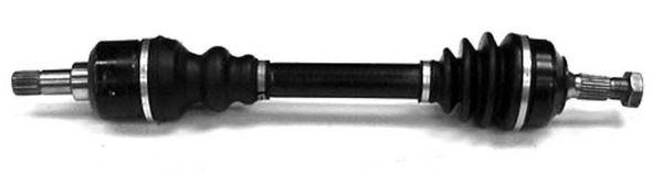 DEPA 3067652 Приводной вал 