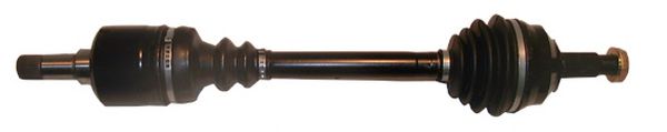 DEPA 3064450 Приводной вал для LANCIA ZETA (Лансиа/лянча Зэта) DEPA 3064450 Приводной вал для LANCIA ZETA (Лансиа/лянча Зэта)