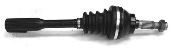 DEPA 3068900 Приводной вал 