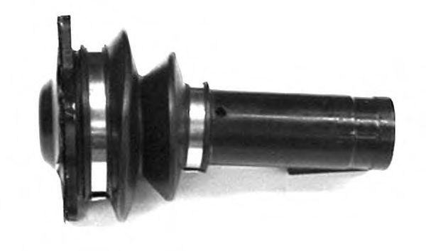 DEPA 3069000 Приводной вал 