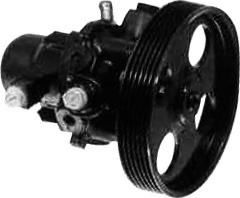 DEPA PA149 Гидравлический насос, рулевое управление для CITROËN XM (CитроËн Хм) DEPA PA149 Гидравлический насос, рулевое управление для CITROËN XM (CитроËн Хм)