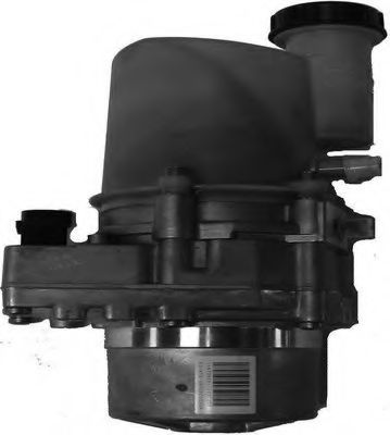 DEPA PA3003 Гидравлический насос, рулевое управление для RENAULT EURO CLIO III (Рено Эуро клио 3) DEPA PA3003 Гидравлический насос, рулевое управление для RENAULT EURO CLIO III (Рено Эуро клио 3)