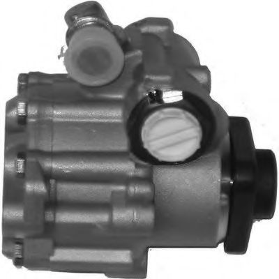 DEPA PA1304 Гидравлический насос, рулевое управление для LANCIA KAPPA (Лансиа/лянча Каппа) DEPA PA1304 Гидравлический насос, рулевое управление для LANCIA KAPPA (Лансиа/лянча Каппа)
