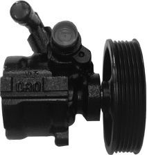 DEPA PA229 Гидравлический насос, рулевое управление для PEUGEOT 605 (Пежо 605) DEPA PA229 Гидравлический насос, рулевое управление для PEUGEOT 605 (Пежо 605)