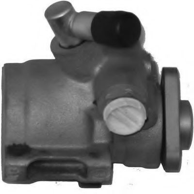 DEPA PA702 Гидравлический насос, рулевое управление для FORD (Форд) DEPA PA702 Гидравлический насос, рулевое управление для FORD (Форд)