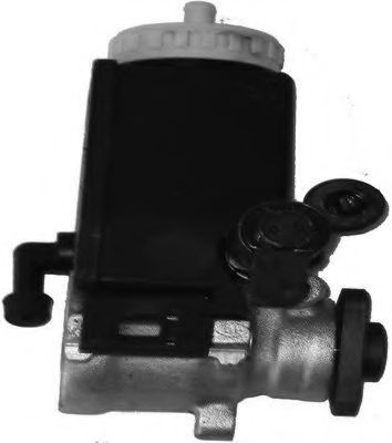 DEPA PA739 Гидравлический насос, рулевое управление для FORD SCORPIO II (Форд Скорпио 2) DEPA PA739 Гидравлический насос, рулевое управление для FORD SCORPIO II (Форд Скорпио 2)