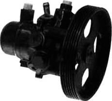 DEPA PA123 Гидравлический насос, рулевое управление для CITROËN XM (CитроËн Хм) DEPA PA123 Гидравлический насос, рулевое управление для CITROËN XM (CитроËн Хм)