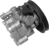 DEPA PA1112 Гидравлический насос, рулевое управление для NISSAN MARCH II (Ниссан Марч 2) DEPA PA1112 Гидравлический насос, рулевое управление для NISSAN MARCH II (Ниссан Марч 2)