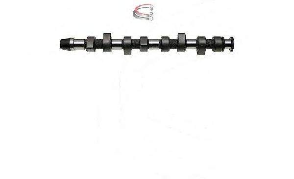 CAMPRO CP10207 Распредвал для AUDI 80 (Ауди 80) CAMPRO CP10207 Распредвал для AUDI 80 (Ауди 80)