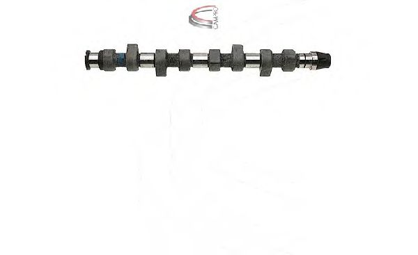 CAMPRO CP10214 Распредвал для VOLKSWAGEN POLO (Фольксваген Поло) CAMPRO CP10214 Распредвал для VOLKSWAGEN POLO (Фольксваген Поло)