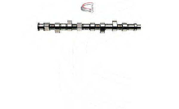 CAMPRO CP10228 Распредвал для VOLKSWAGEN JETTA II (Фольксваген Жэтта 2) CAMPRO CP10228 Распредвал для VOLKSWAGEN JETTA II (Фольксваген Жэтта 2)
