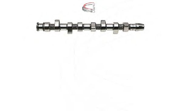 CAMPRO CP10246 Распредвал для VOLKSWAGEN GOLF IV (Фольксваген Гольф 4) CAMPRO CP10246 Распредвал для VOLKSWAGEN GOLF IV (Фольксваген Гольф 4)