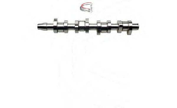 CAMPRO CP10249 Распредвал для SEAT ALTEA (Сеат Алтэа) CAMPRO CP10249 Распредвал для SEAT ALTEA (Сеат Алтэа)