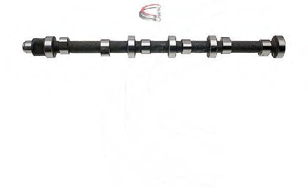 CAMPRO CP11924 Распредвал для MERCEDES-BENZ G-CLASS (Мэрcэдэс-бэнз Ж класс) CAMPRO CP11924 Распредвал для MERCEDES-BENZ G-CLASS (Мэрcэдэс-бэнз Ж класс)