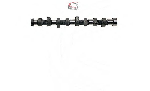 CAMPRO CP12204 Распредвал для OPEL (Опель) CAMPRO CP12204 Распредвал для OPEL (Опель)