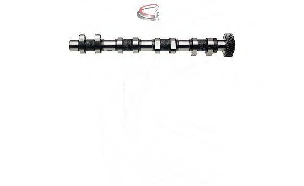 CAMPRO CP12234 Распредвал для OPEL (Опель) CAMPRO CP12234 Распредвал для OPEL (Опель)