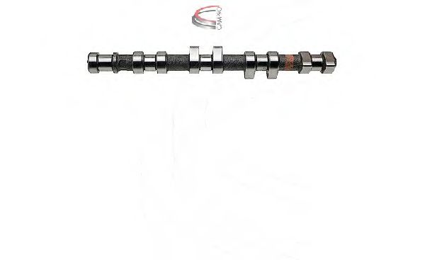 CAMPRO CP12238 Распредвал для MAZDA (Мазда) CAMPRO CP12238 Распредвал для MAZDA (Мазда)