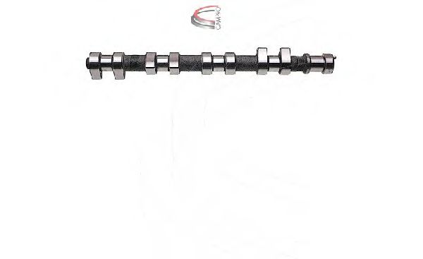 CAMPRO CP12239 Распредвал для MAZDA (Мазда) CAMPRO CP12239 Распредвал для MAZDA (Мазда)