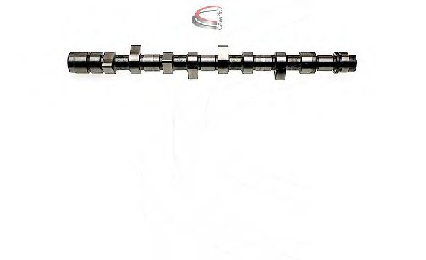 CAMPRO CP15016 Распредвал для CITROËN RELAY (CитроËн Рэлаъ) CAMPRO CP15016 Распредвал для CITROËN RELAY (CитроËн Рэлаъ)