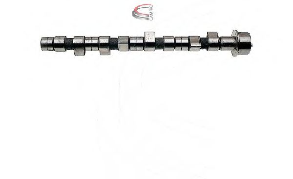 CAMPRO CP16201 Распредвал для FIAT (Фиат) CAMPRO CP16201 Распредвал для FIAT (Фиат)