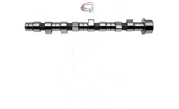 CAMPRO CP16205 Распредвал для FIAT (Фиат) CAMPRO CP16205 Распредвал для FIAT (Фиат)