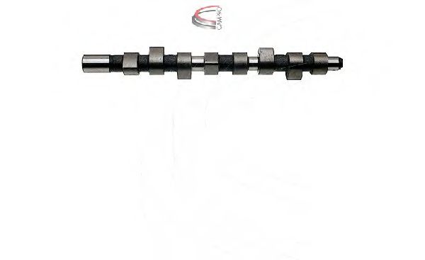 CAMPRO CP16323 Распредвал для FIAT (Фиат) CAMPRO CP16323 Распредвал для FIAT (Фиат)