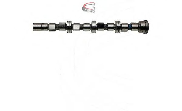 CAMPRO CP16330 Распредвал для FIAT TEMPRA (Фиат Тэмпра) CAMPRO CP16330 Распредвал для FIAT TEMPRA (Фиат Тэмпра)