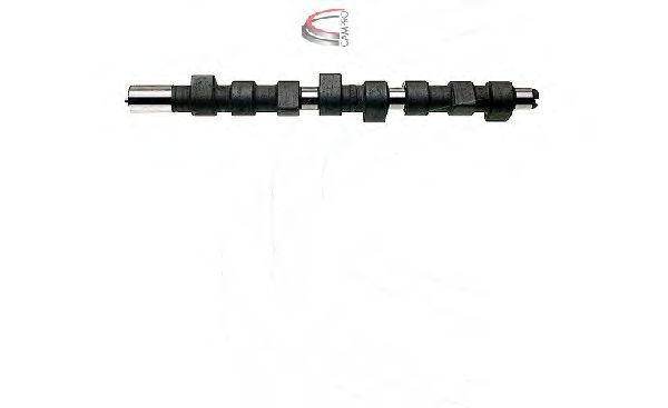 CAMPRO CP16393 Распредвал для FIAT TEMPRA (Фиат Тэмпра) CAMPRO CP16393 Распредвал для FIAT TEMPRA (Фиат Тэмпра)